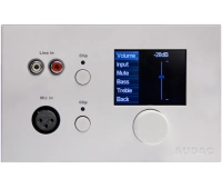 Audac DW5066/W