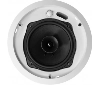 Акустические система Audac CS660/W