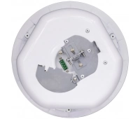 Акустические система Audac CS660/W