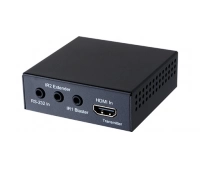 Передатчик сигналов Cypress CH-506TXPLBD