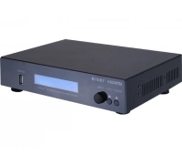 Преобразователь/коммутатор Cypress DCT-23HD