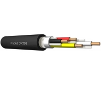 Procab DMX50