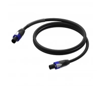 Procab PRA504/5