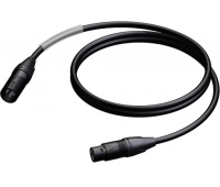Procab PRA901/3