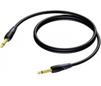 Аудиокабель Procab CLA600/5