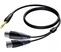 Procab CLA709/3