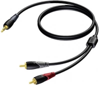 Procab CLA711/3