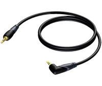 Аудиокабель Procab CLA718/3
