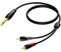 Procab CLA719/3