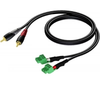 Procab CLA832/1