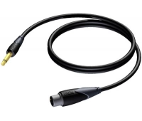 Procab CLA900/10