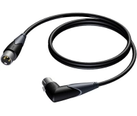 Procab CLA903/1.5