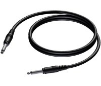 Procab CAB600/3