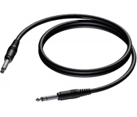 Procab CAB610/3