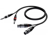 Procab CAB707/3