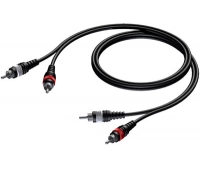 Procab CAB800/10