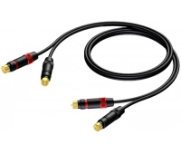 Аудиокабель Procab CAB820/10