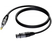 Procab CAB900/5
