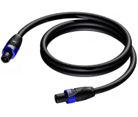 Procab CAB505/15