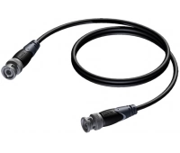Procab CLV158/2