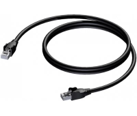 Procab CXU500/5
