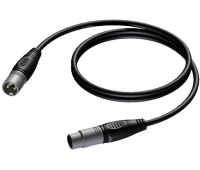 Procab REF953/3