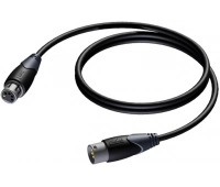 Procab CLD955/3