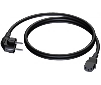 Procab CAB490/5