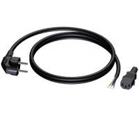Procab CAB491/5