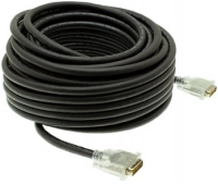 Qtex TC-D25P-20