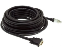 Переходный кабель Qtex TC-HP/D25P-15