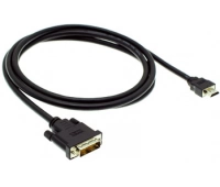 Переходный кабель Qtex TC-HP/D25P-3