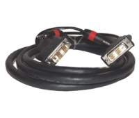 Qtex TC-D25P/J35P-3