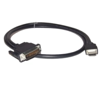 Переходный кабель Qtex TC-D30P/HP-3