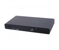 Cypress CDPS-UA1H2HS