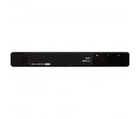 Cypress CDPS-UA1H2HS