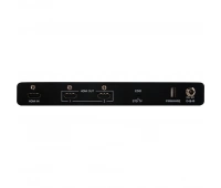 Cypress CDPS-UA1H2HS