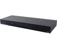 Cypress CPRO-8ER