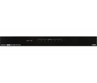 Cypress CPRO-8ER