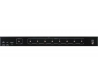 Cypress CPRO-8ER