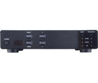 Коммутатор Cypress CDPS-UH4H1HFS