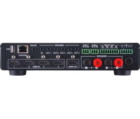 Коммутатор Cypress CDPS-UH4H1HFS