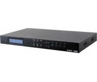 Матричный коммутатор Cypress CMPRO-U4H4CVPL
