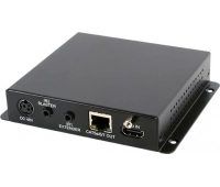 Cypress CH-1527TXPL
