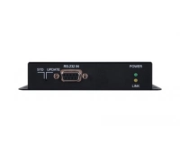 Cypress CH-1527TXPL
