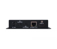 Cypress CH-1527TXPL