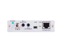 Cypress CHDBT-1H1CPL
