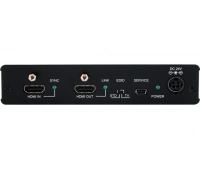Cypress CHDBT-1H3CPL