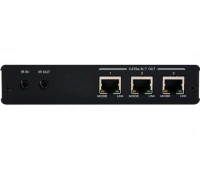 Cypress CHDBT-1H3CPL