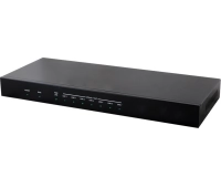 Cypress CHDBT-1H7CPL